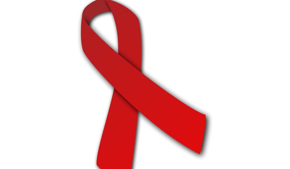 ​הוועד למלחמה באיידס – תל אביב