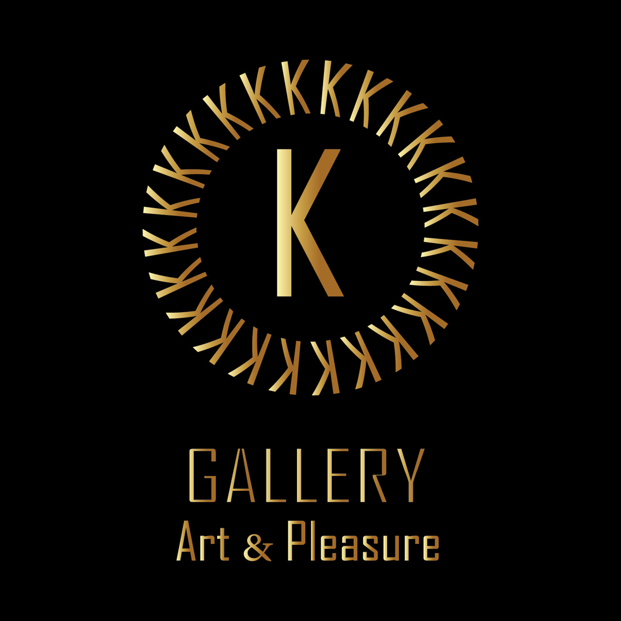King Gallery
