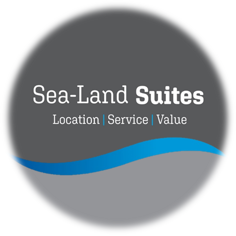 Sea Land Suites
